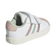 Adidas VL Court 3.0 CF I